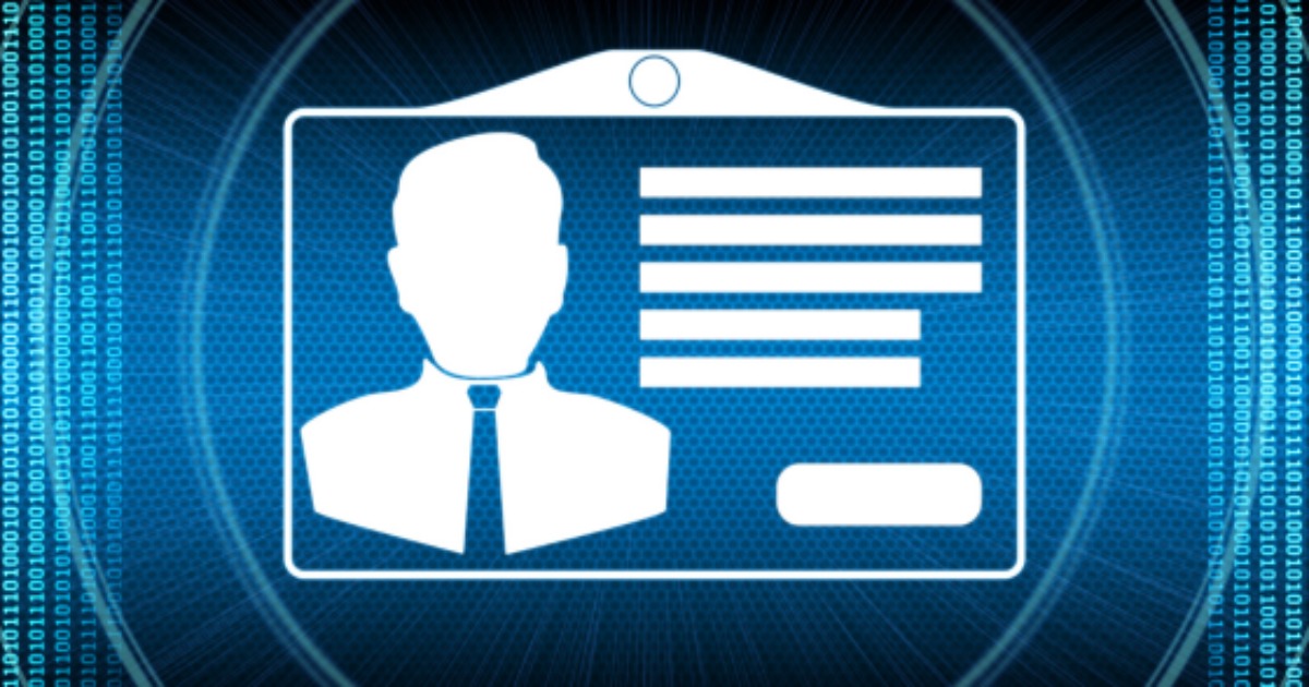 Chính Sách Bảo Mật Tại Phong cách Việt