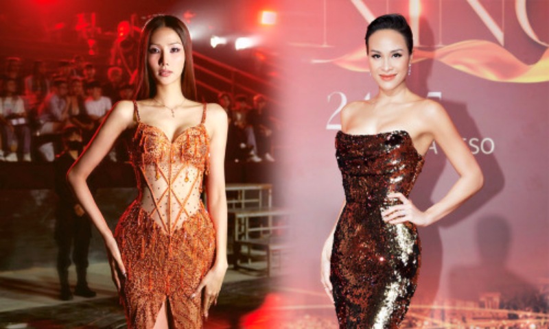 Liên hệ phongcachviet.me