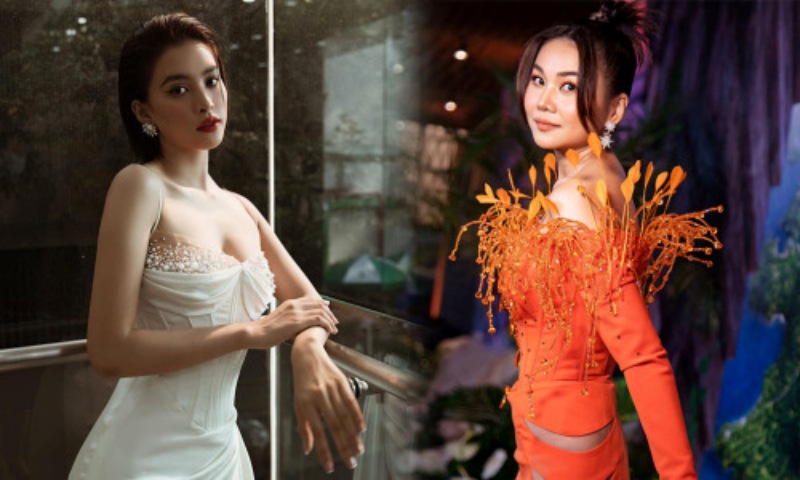 Liên hệ phongcachviet.me