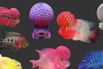 cac-loai-ca-canh-size-lon