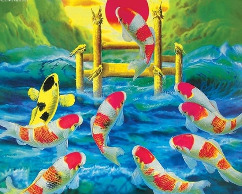 cac-loai-ca-chep-canh-3