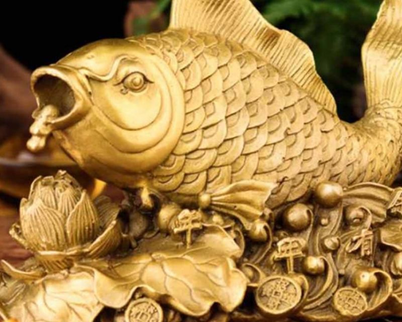 cac-loai-ca-chep-canh-4