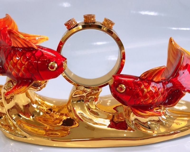 cac-loai-ca-chep-canh-5