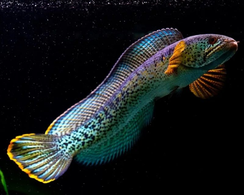 cac-loai-ca-loc-canh-3