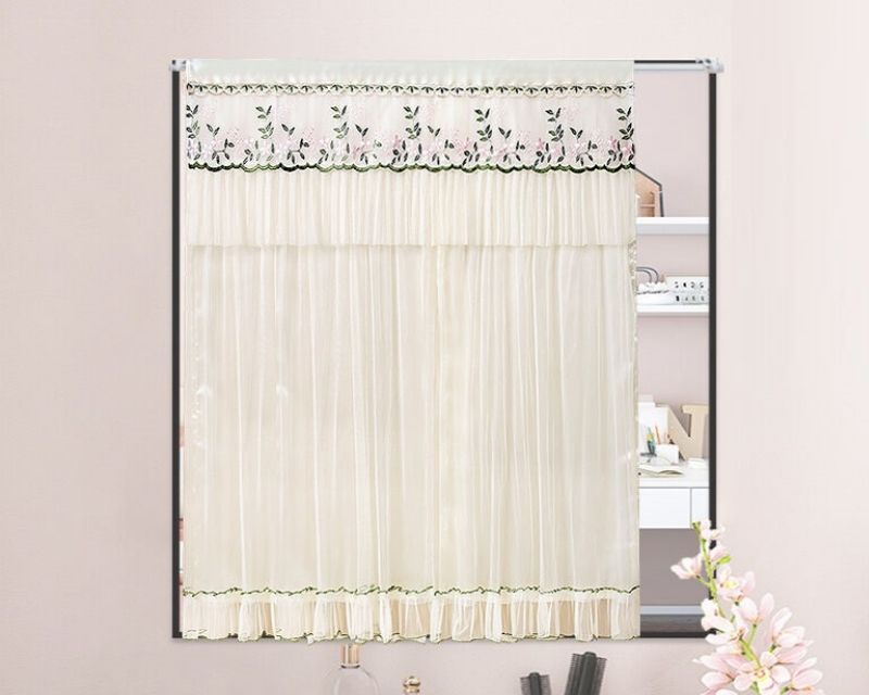 cach-che-guong-trong-phong-ngu-1