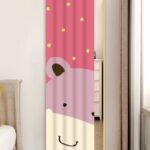 cach-che-guong-trong-phong-ngu