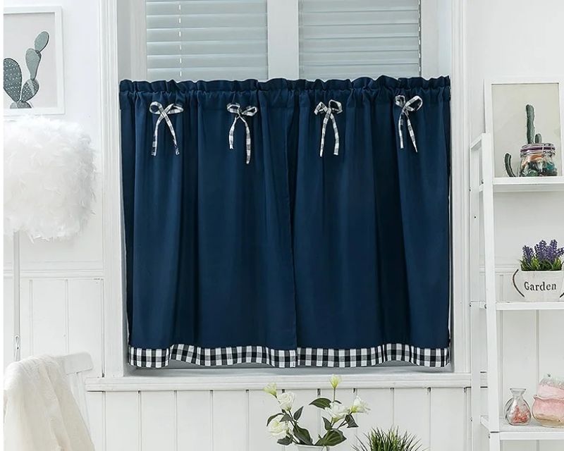 cach-che-guong-trong-phong-ngu-2