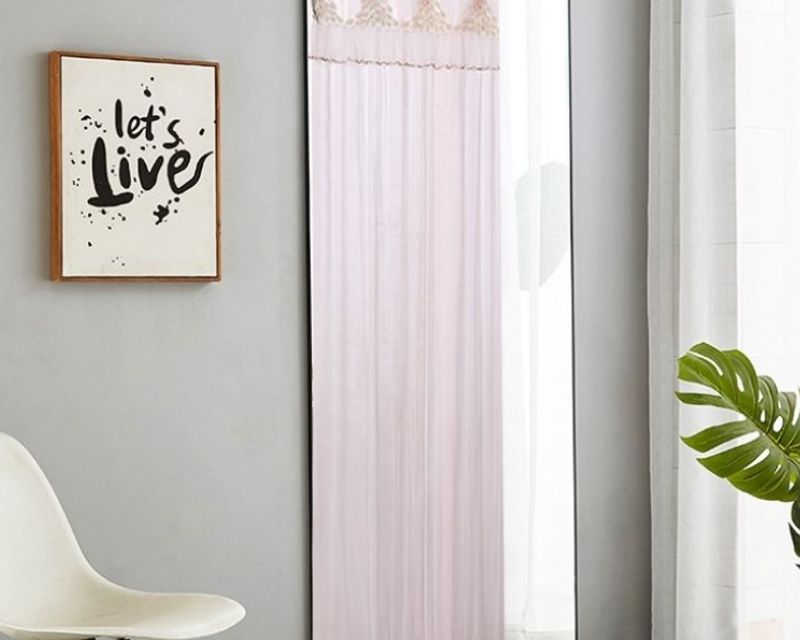 cach-che-guong-trong-phong-ngu-3