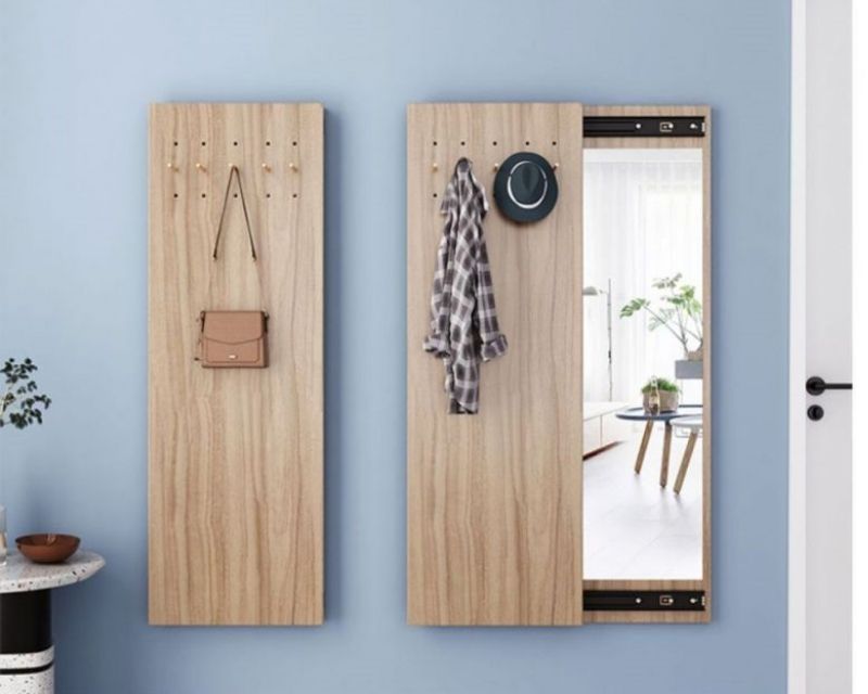 cach-che-guong-trong-phong-ngu-4