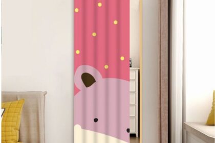 cach-che-guong-trong-phong-ngu