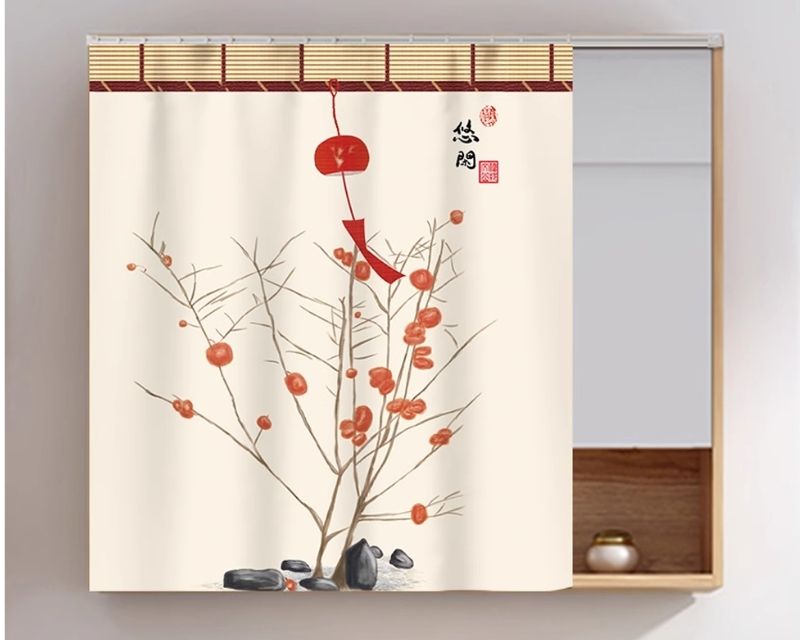 cach-che-guong-trong-phong-ngu-5