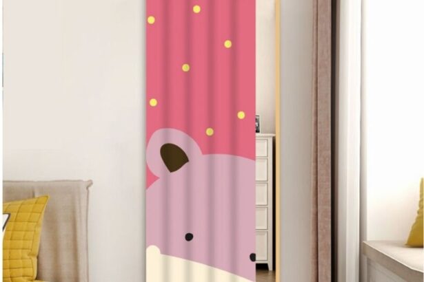 cach-che-guong-trong-phong-ngu