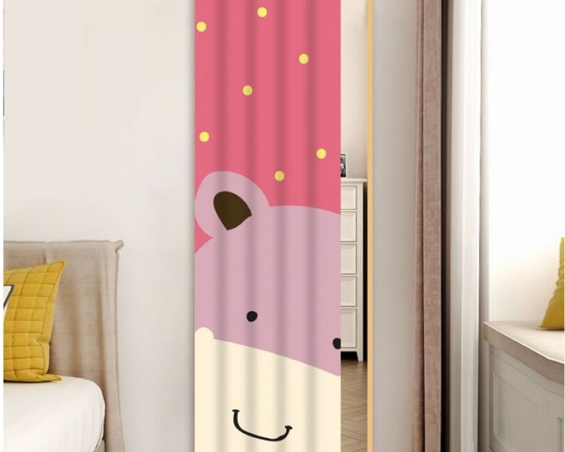 cach-che-guong-trong-phong-ngu