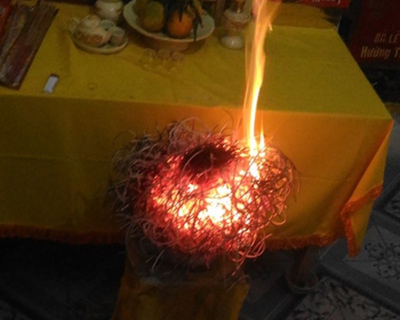 chay-bat-huong-nguoi-moi-mat-1