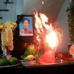 chay-bat-huong-nguoi-moi-mat