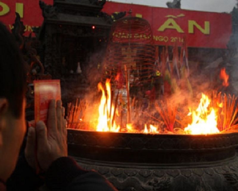 chay-bat-huong-nguoi-moi-mat-2