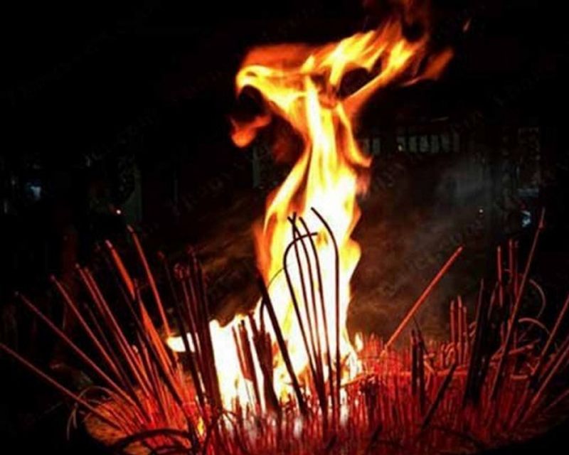 chay-bat-huong-nguoi-moi-mat-3