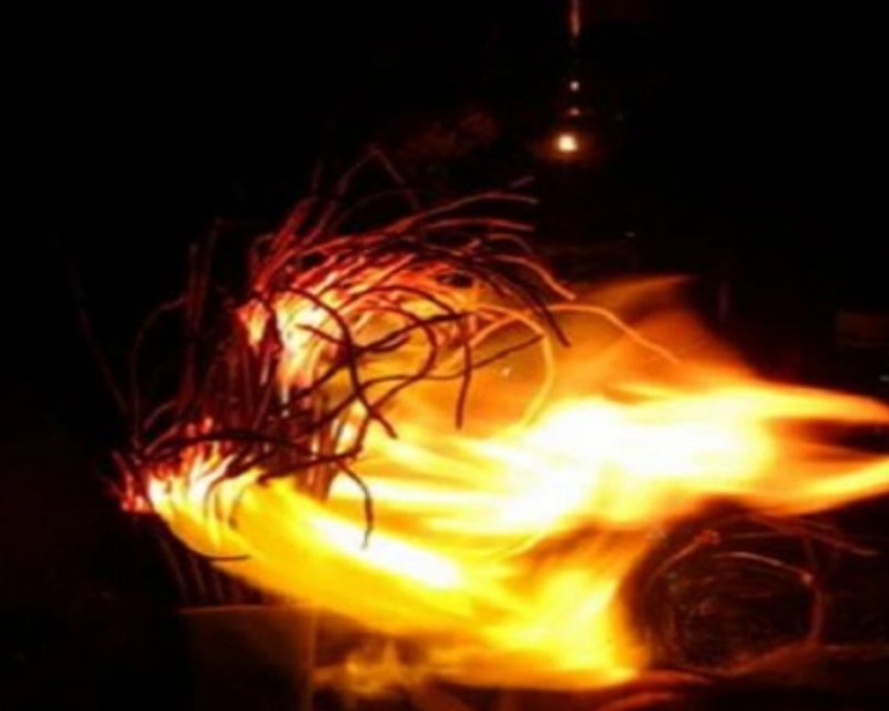 chay-bat-huong-nguoi-moi-mat-4