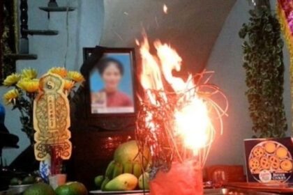 chay-bat-huong-nguoi-moi-mat