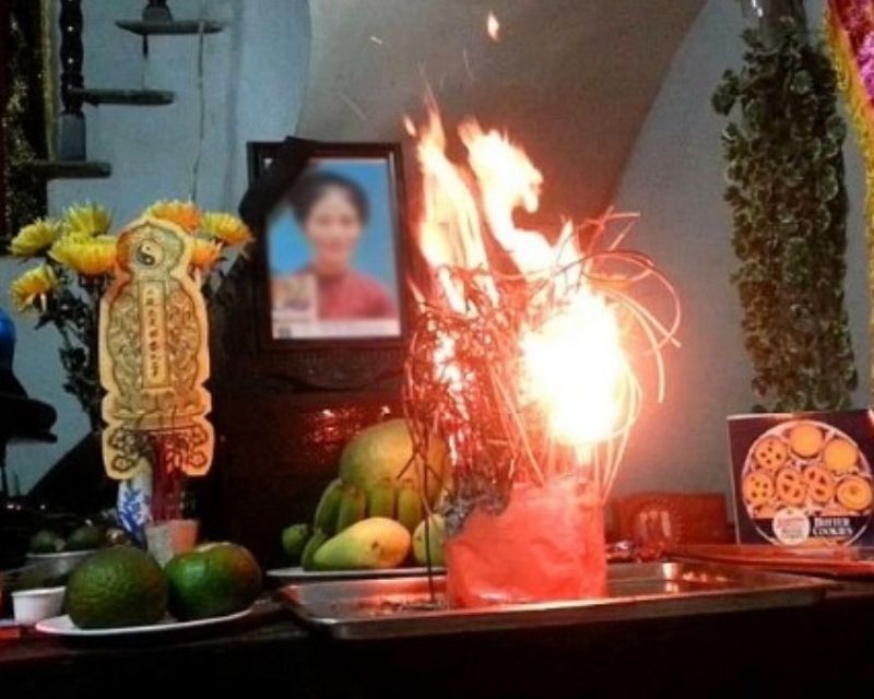 chay-bat-huong-nguoi-moi-mat