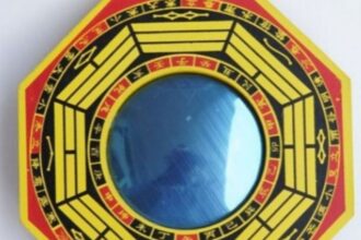 treo-gi-trong-nha-de-tru-ta-ma