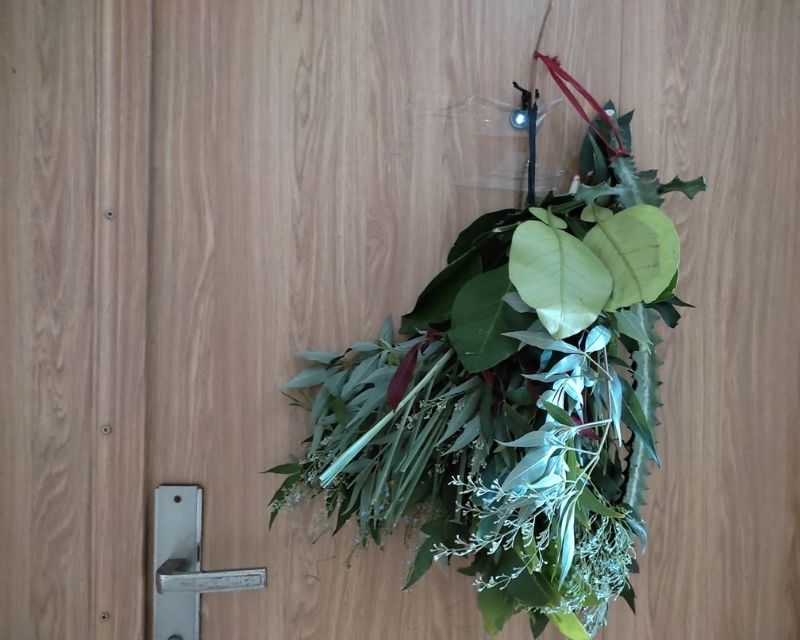 treo-gi-trong-nha-de-tru-ta-ma-4